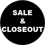 Clearance